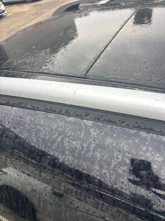 2021 SWM G05 2.0L 143HP L4 5MT,autocango,china used car exporter,china ev exporter,chinese used car exporter,chinese used ev exporter