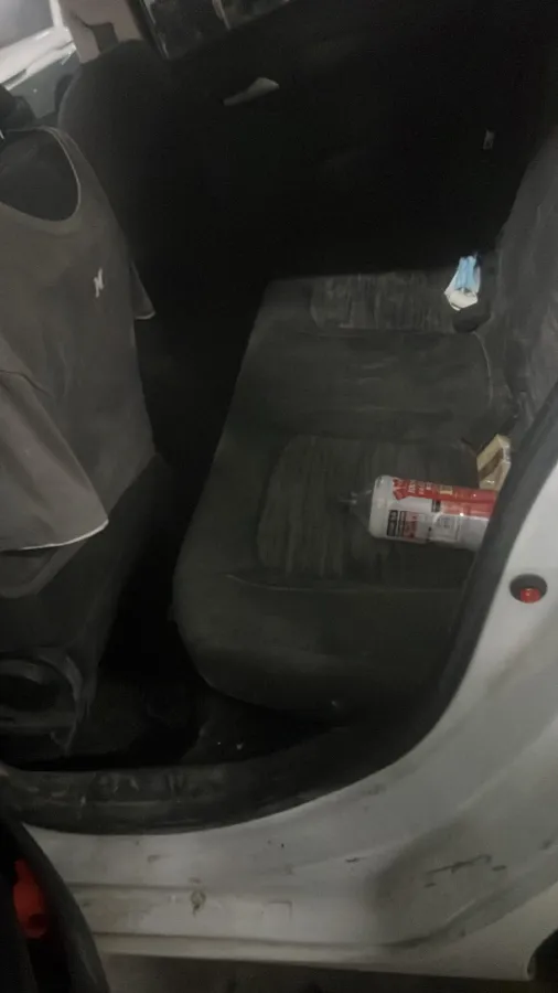 2019 Chevrolet Cavalier 1.5L 113HP L4 6AT,autocango,china used car exporter,china ev exporter,chinese used car exporter,chinese used ev exporter