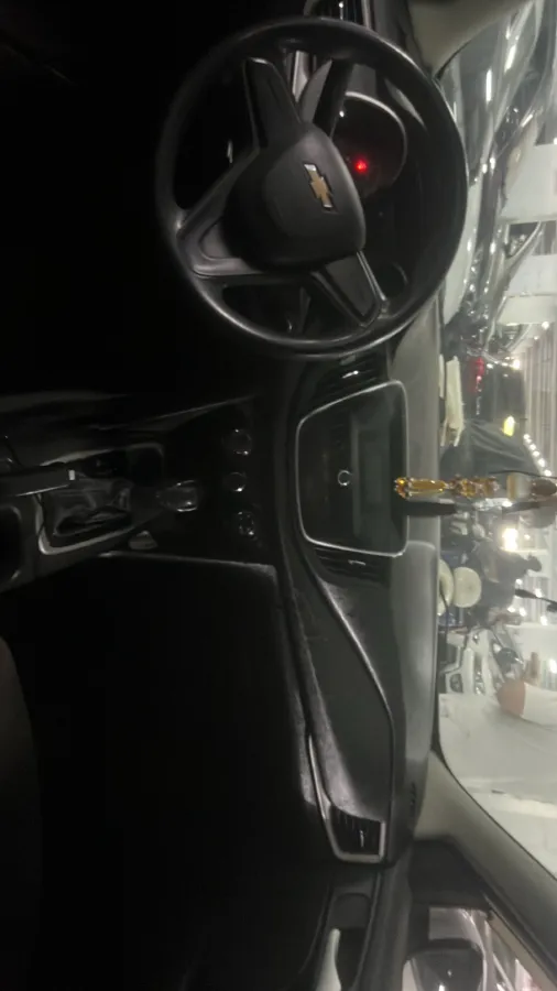 2019 Chevrolet Cavalier 1.5L 113HP L4 6AT,autocango,china used car exporter,china ev exporter,chinese used car exporter,chinese used ev exporter