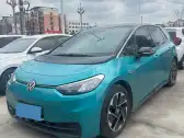 2023 VOLKSWAGEN ID.3,autocango,china used car exporter,china ev exporter,chinese used car exporter,chinese used ev exporter