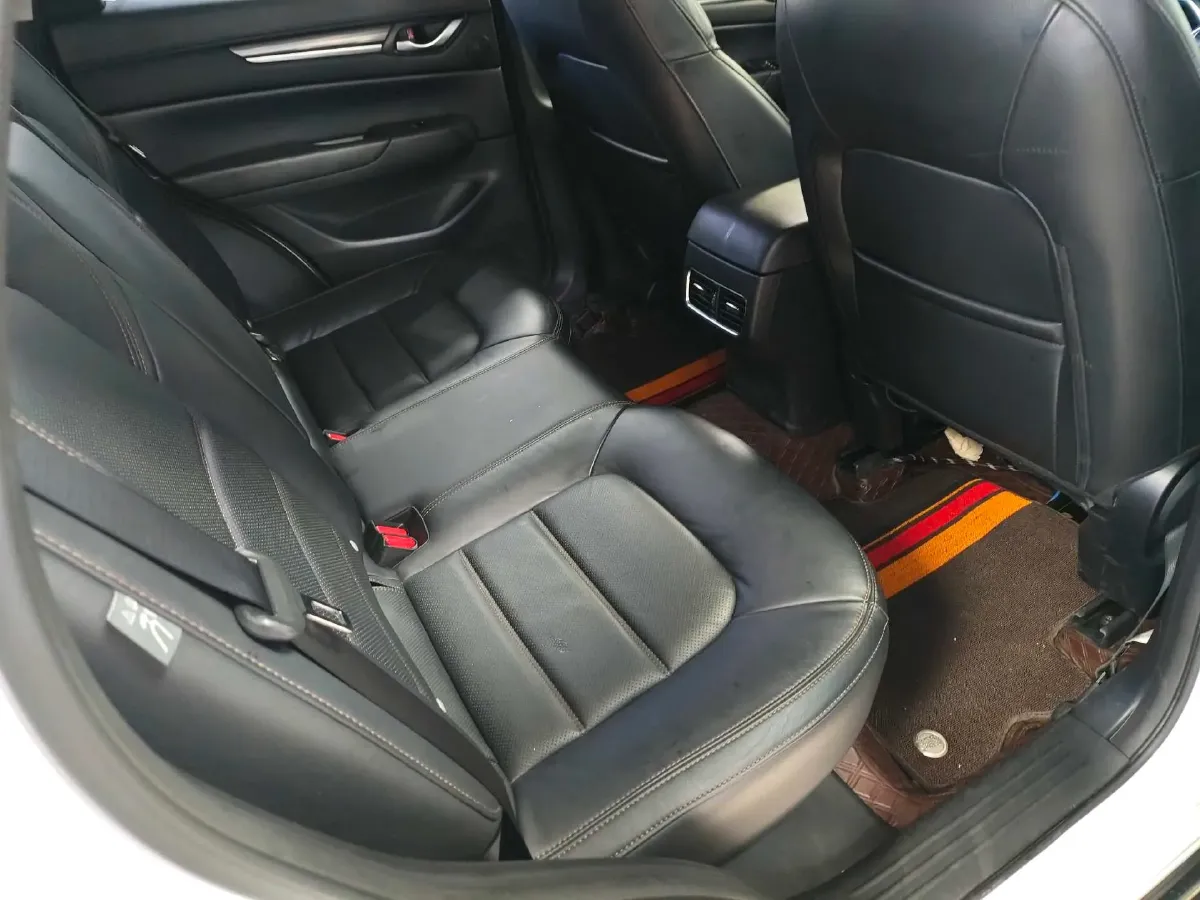 2020 Mazda CX-5 2.0L 155HP L4 6AT,autocango,china used car exporter,china ev exporter,chinese used car exporter,chinese used ev exporter