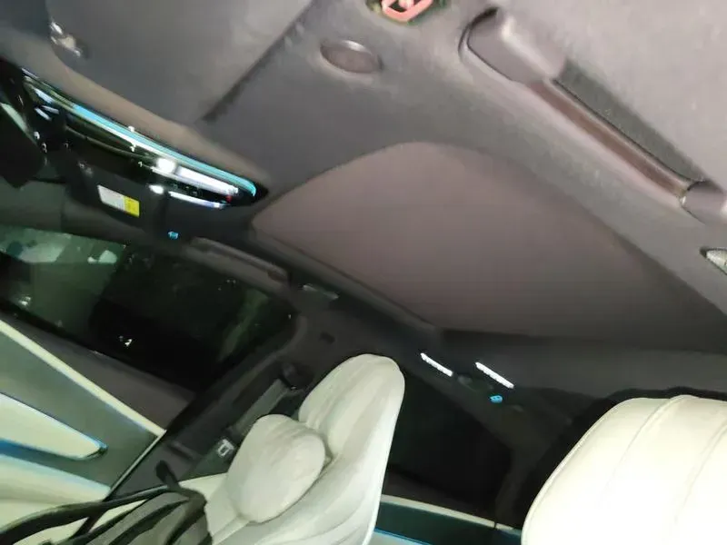 2025 YangWang U7 BEV 135.5KWH,autocango,china used car exporter,china ev exporter,chinese used car exporter,chinese used ev exporter