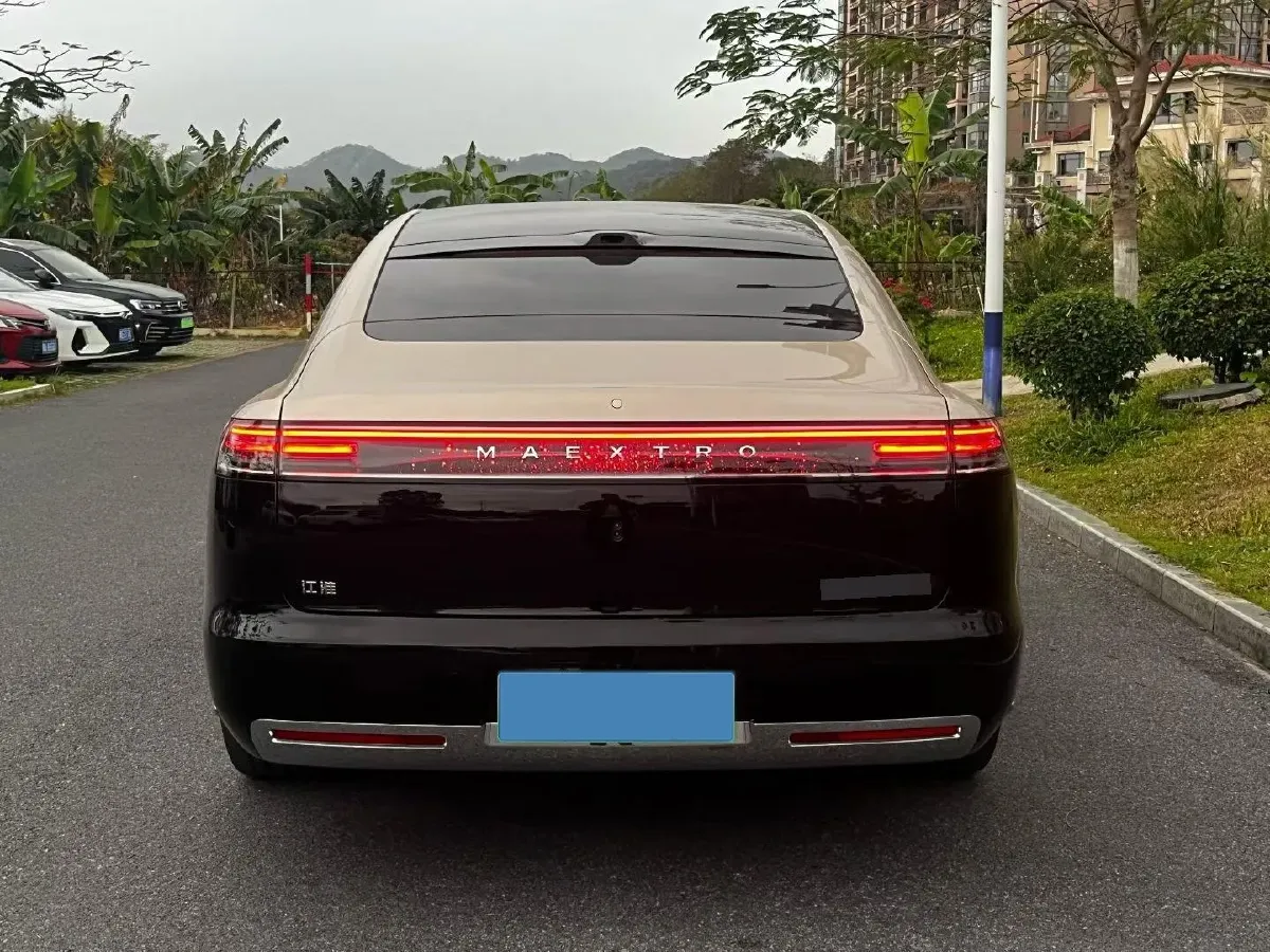 2025 INEOS Grenadier Grenadier 3.0T 286HP L6 8AT,autocango,china used car exporter,china ev exporter,chinese used car exporter,chinese used ev exporter