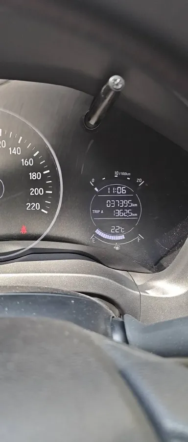 2020 Honda Vezel 1.5L 131HP L4 CVT,autocango,china used car exporter,china ev exporter,chinese used car exporter,chinese used ev exporter