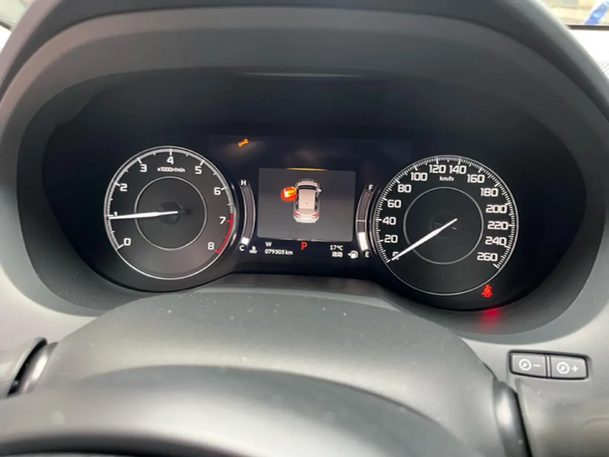 2019 Acura RDX 2.0T 265HP L4 10AT,autocango,china used car exporter,china ev exporter,chinese used car exporter,chinese used ev exporter