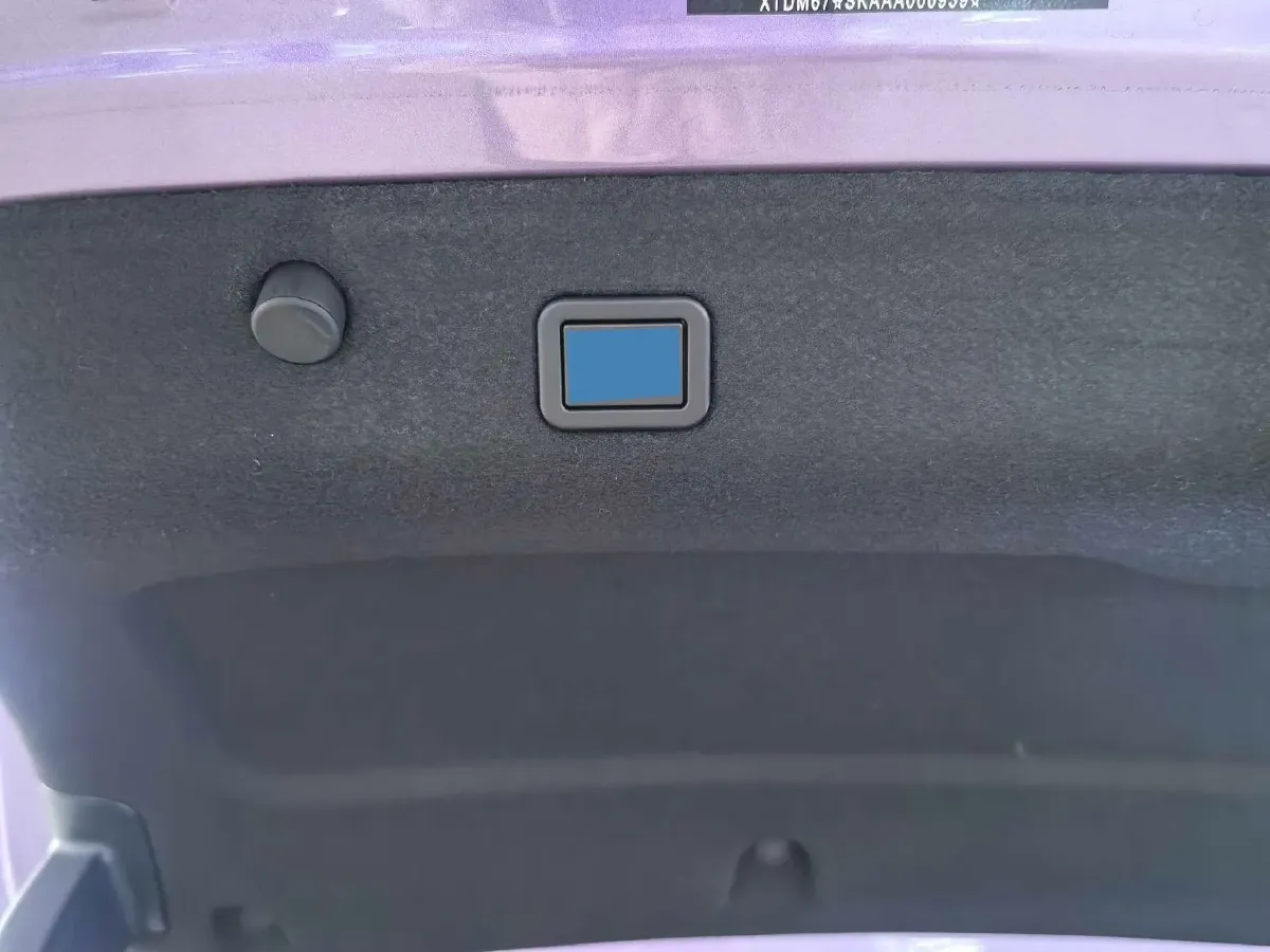 2026 Deepal L06 BEV,autocango,china used car exporter,china ev exporter,chinese used car exporter,chinese used ev exporter