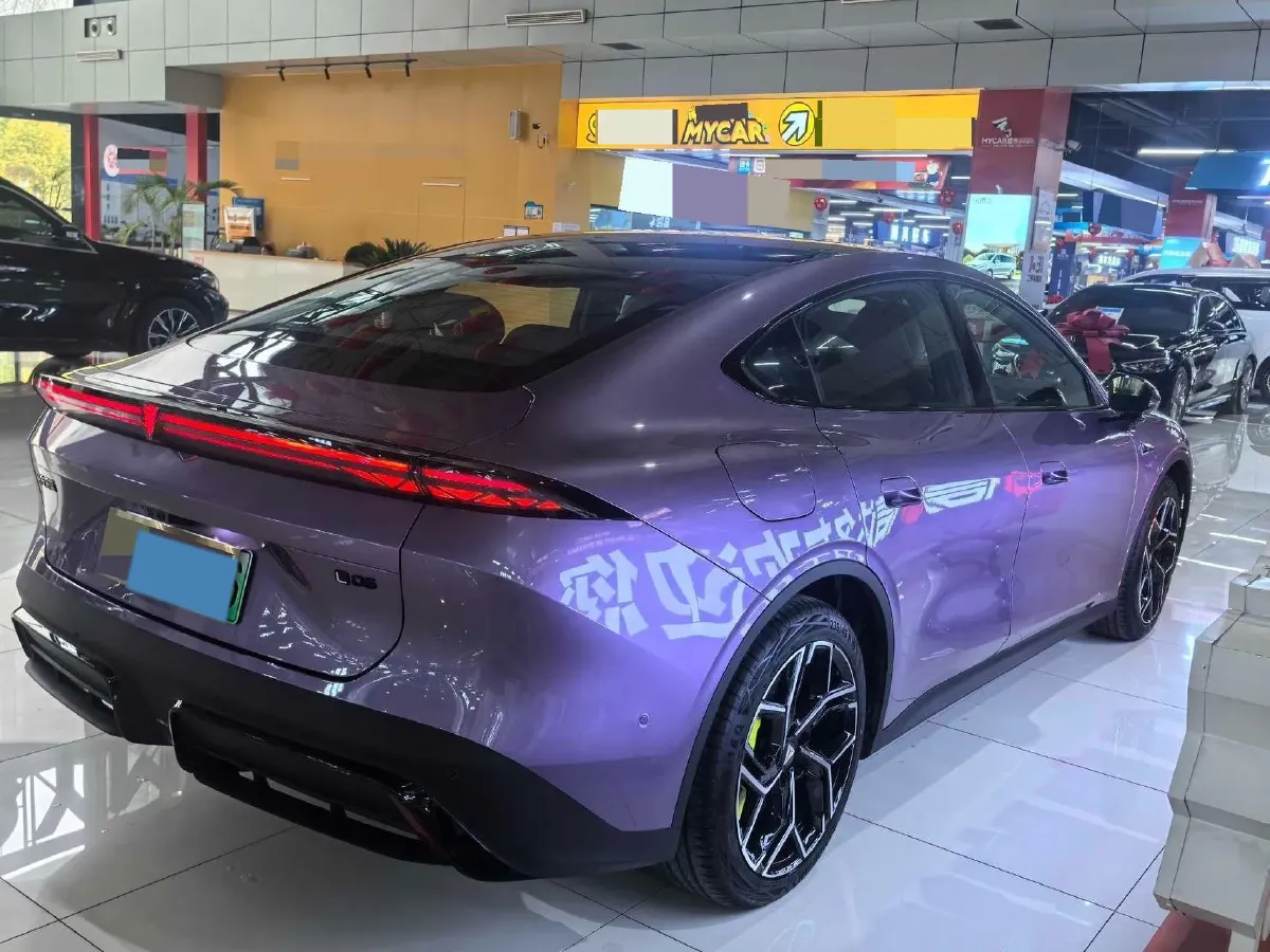 2026 Deepal L06 BEV,autocango,china used car exporter,china ev exporter,chinese used car exporter,chinese used ev exporter