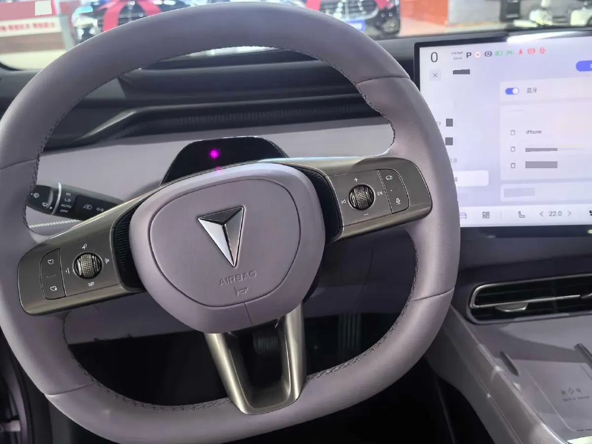 2026 Deepal L06 BEV,autocango,china used car exporter,china ev exporter,chinese used car exporter,chinese used ev exporter