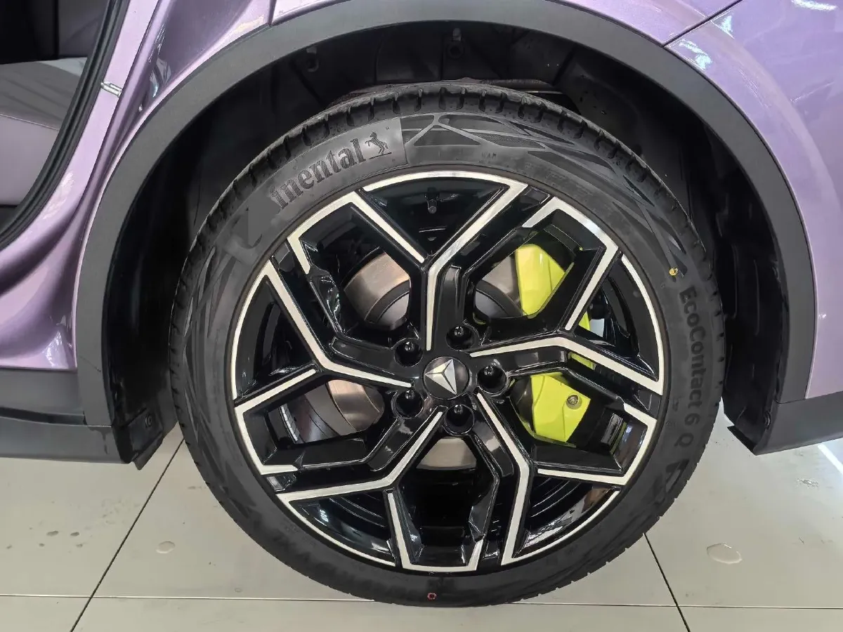 2026 Deepal L06 BEV,autocango,china used car exporter,china ev exporter,chinese used car exporter,chinese used ev exporter