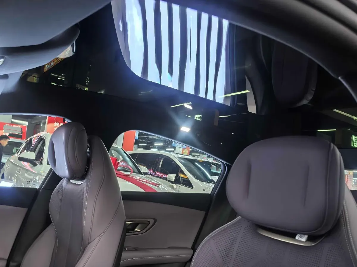 2026 Deepal L06 BEV,autocango,china used car exporter,china ev exporter,chinese used car exporter,chinese used ev exporter