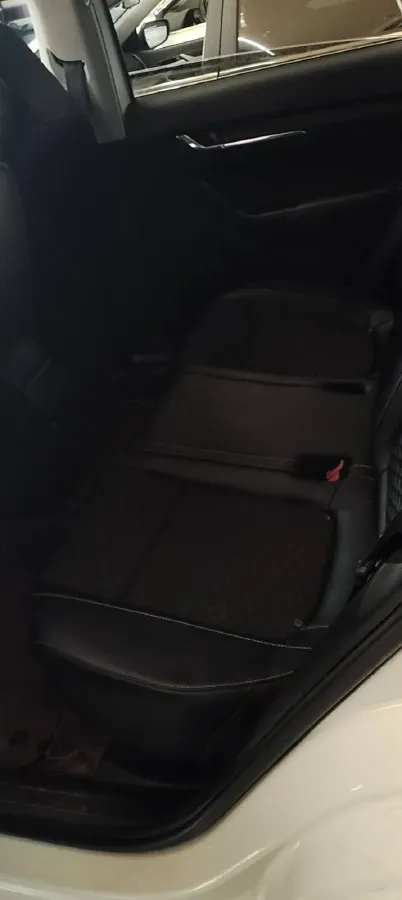 2018 Skoda Kamiq 1.5L 112HP L4 5MT,autocango,china used car exporter,china ev exporter,chinese used car exporter,chinese used ev exporter