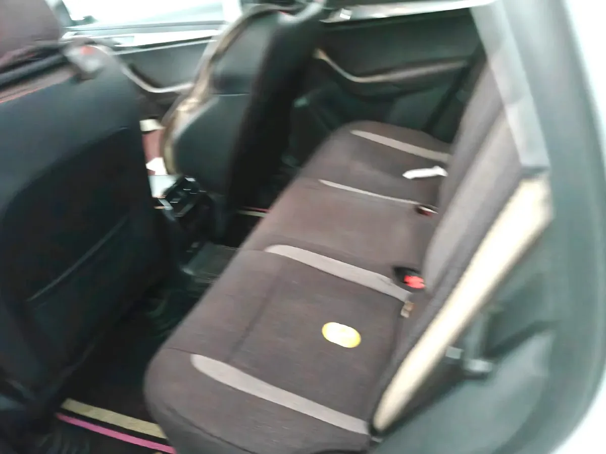 2022 Skoda Karoq 1.4T 150HP L4 7DCT,autocango,china used car exporter,china ev exporter,chinese used car exporter,chinese used ev exporter