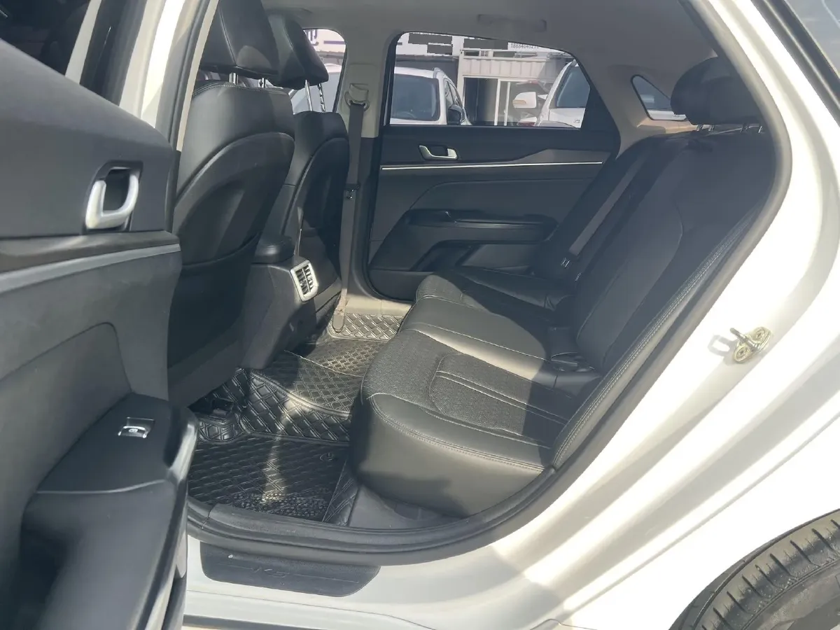 2021 Toyota Allion 2.0L 171HP L4 CVT,autocango,china used car exporter,china ev exporter,chinese used car exporter,chinese used ev exporter