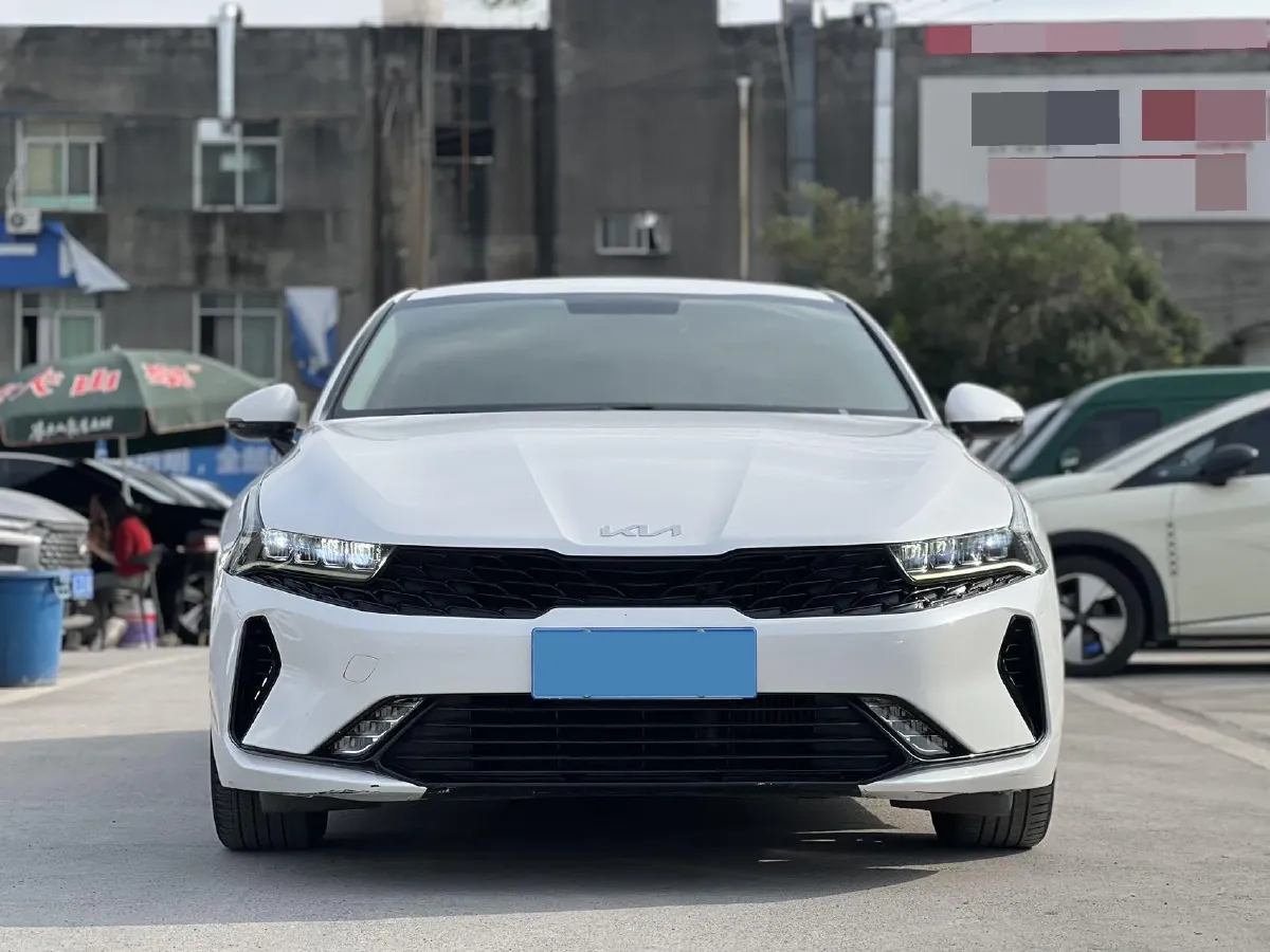 2021 Toyota Allion 2.0L 171HP L4 CVT,autocango,china used car exporter,china ev exporter,chinese used car exporter,chinese used ev exporter