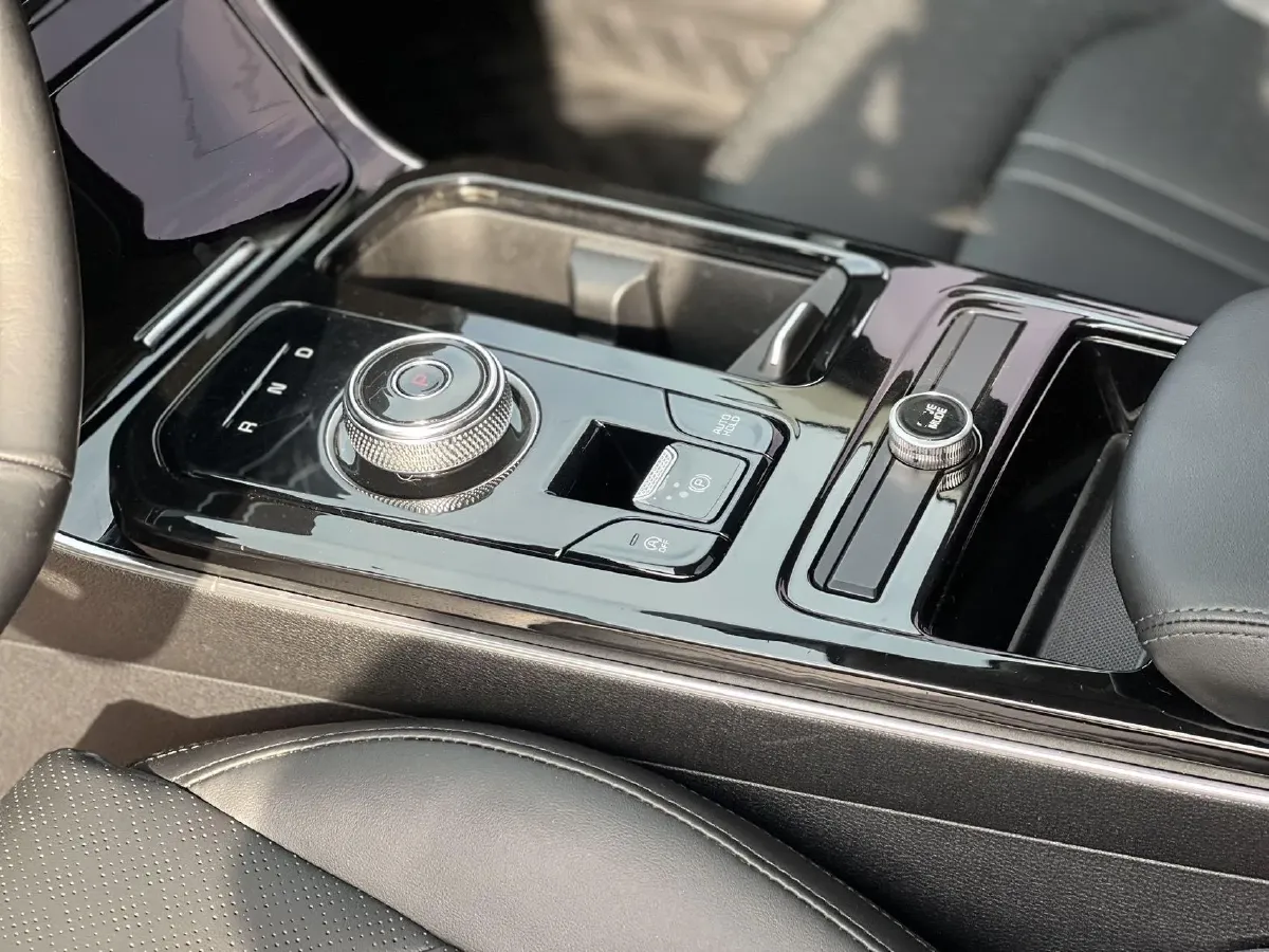 2021 Toyota Allion 2.0L 171HP L4 CVT,autocango,china used car exporter,china ev exporter,chinese used car exporter,chinese used ev exporter