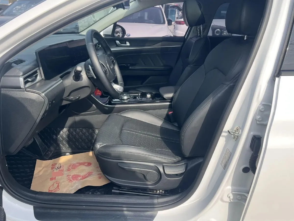 2021 Toyota Allion 2.0L 171HP L4 CVT,autocango,china used car exporter,china ev exporter,chinese used car exporter,chinese used ev exporter