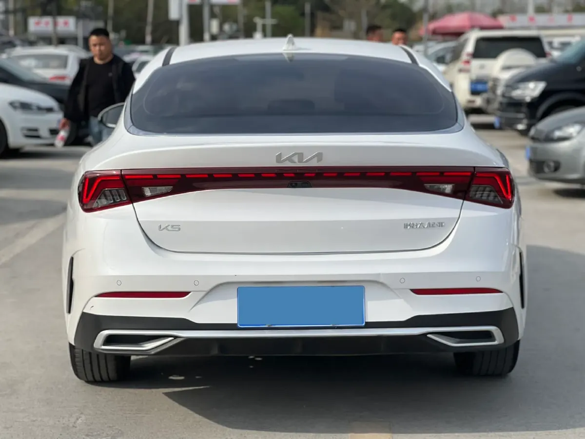 2021 Toyota Allion 2.0L 171HP L4 CVT,autocango,china used car exporter,china ev exporter,chinese used car exporter,chinese used ev exporter