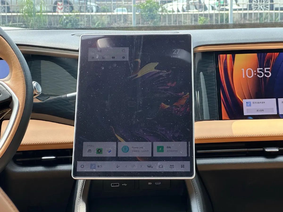 2024 Geely Galaxy L7 1.5T 163HP L4 3DHT PHEV 18.7KWH,autocango,china used car exporter,china ev exporter,chinese used car exporter,chinese used ev exporter