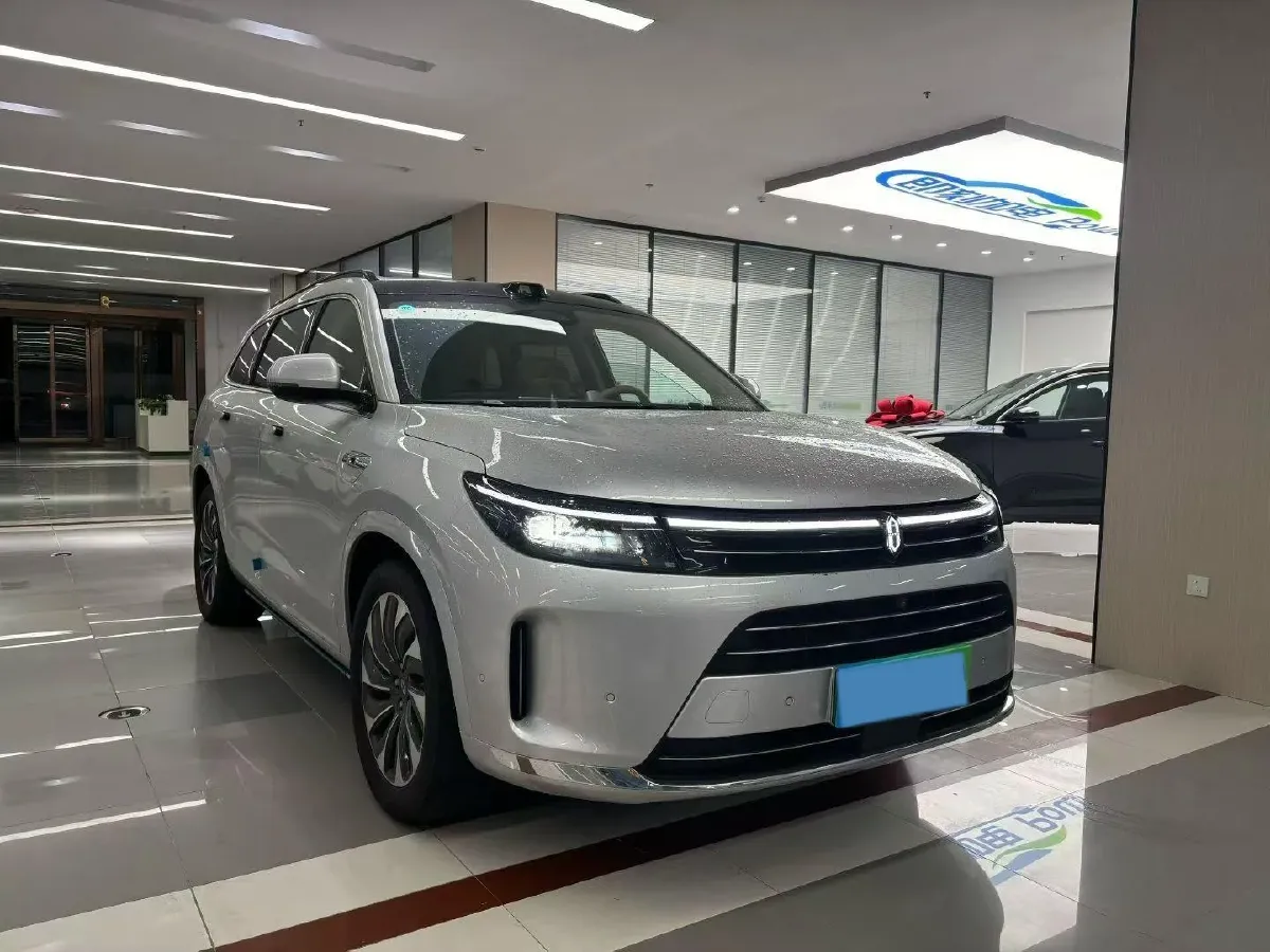 2024 AITO AITO M7 1.5T 152HP L4 REEV 40KWH,autocango,china used car exporter,china ev exporter,chinese used car exporter,chinese used ev exporter