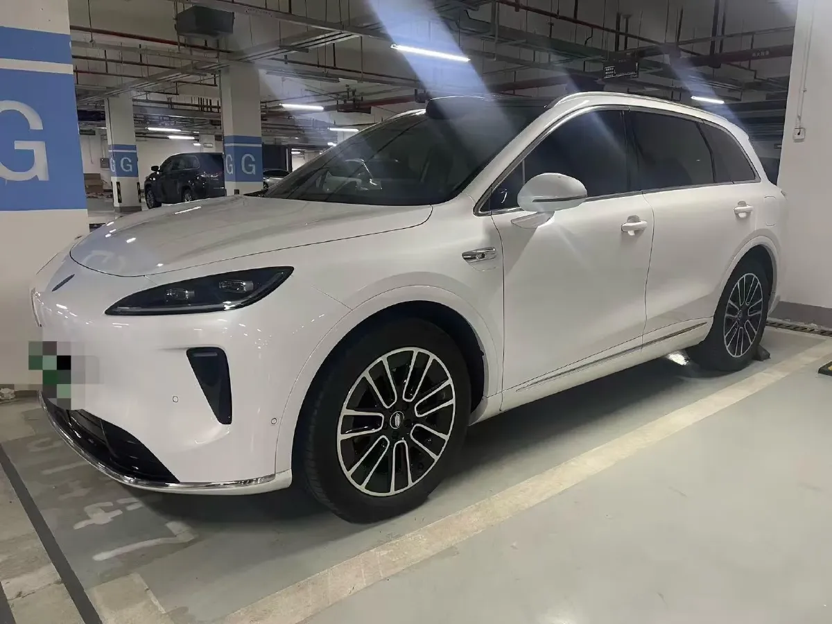2025 HIMA Shangjie H5 BEV,autocango,china used car exporter,china ev exporter,chinese used car exporter,chinese used ev exporter