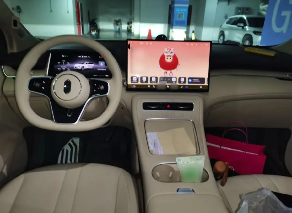 2025 HIMA Shangjie H5 BEV,autocango,china used car exporter,china ev exporter,chinese used car exporter,chinese used ev exporter