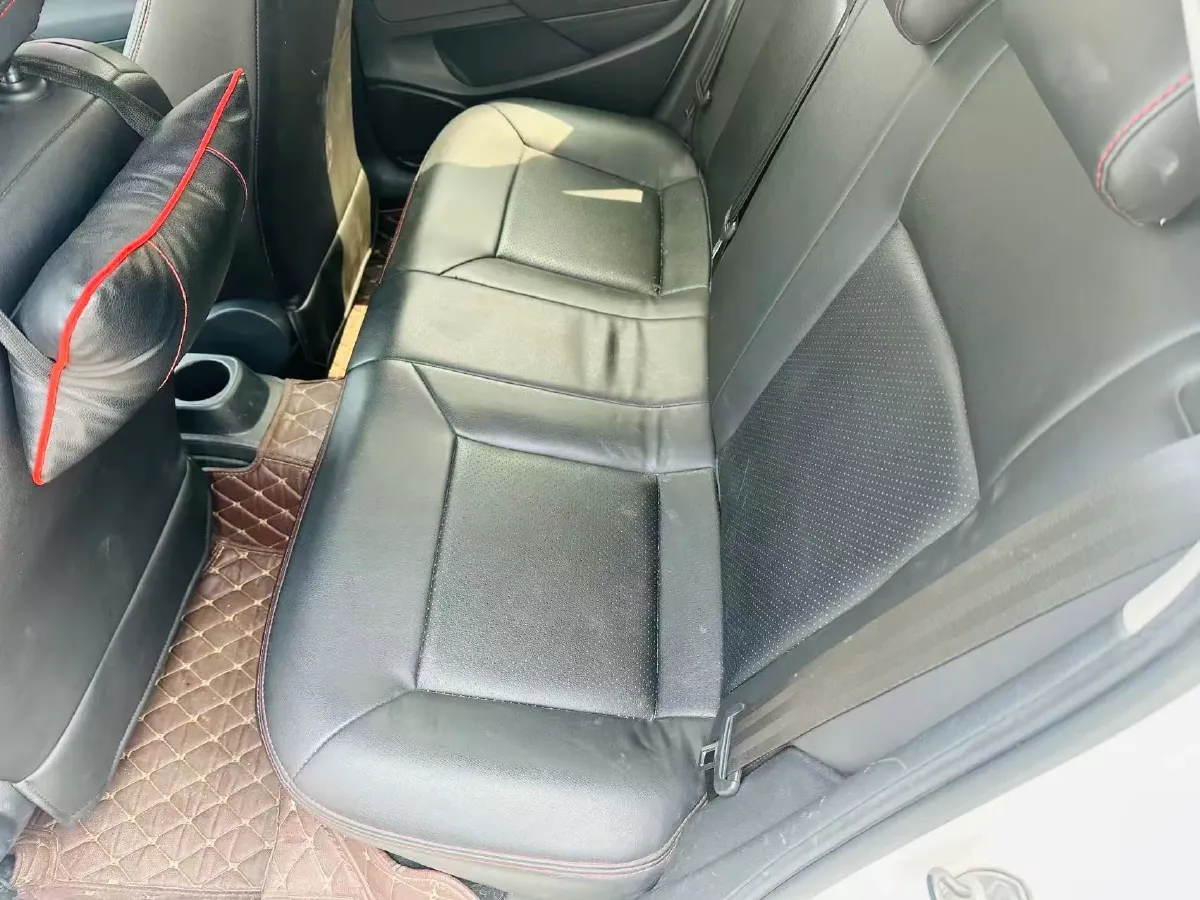 2016 Volkswagen Polo 1.4L 90HP L4 6AT,autocango,china used car exporter,china ev exporter,chinese used car exporter,chinese used ev exporter