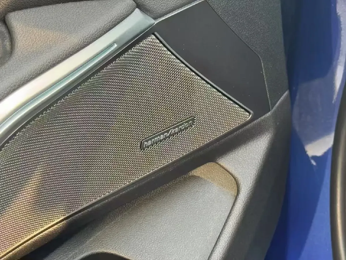 2020 BMW 3 Series 2.0T 184HP L4 8AT,autocango,china used car exporter,china ev exporter,chinese used car exporter,chinese used ev exporter