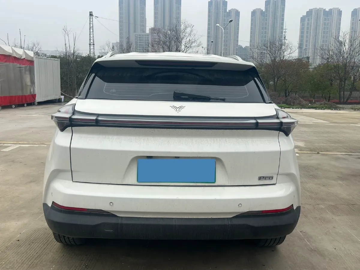 2021 Neta U BEV 66.23KWH,autocango,china used car exporter,china ev exporter,chinese used car exporter,chinese used ev exporter