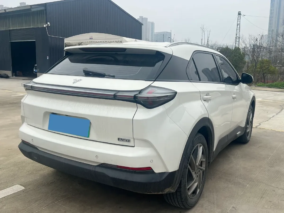 2021 Neta U BEV 66.23KWH,autocango,china used car exporter,china ev exporter,chinese used car exporter,chinese used ev exporter