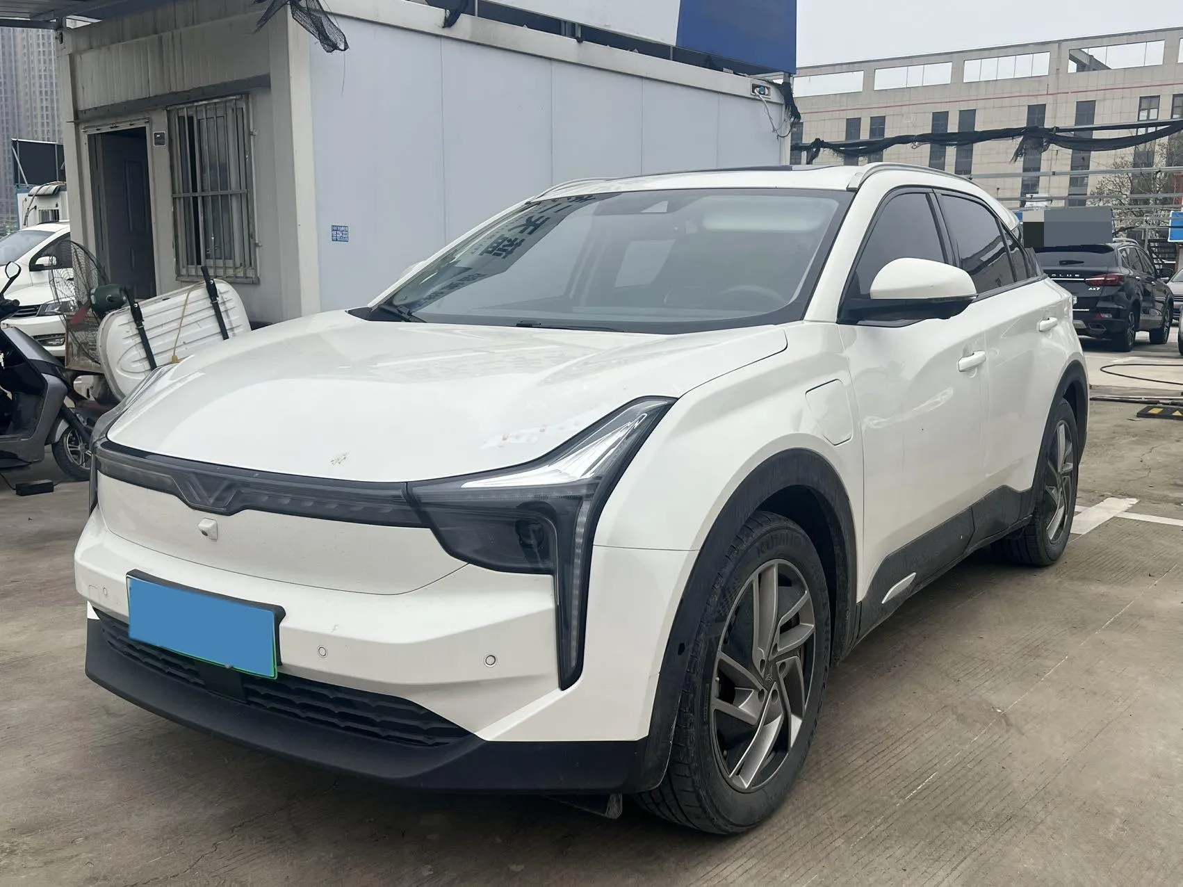 autocango,china used car exporter,china ev exporter,chinese used car exporter,chinese used ev exporter