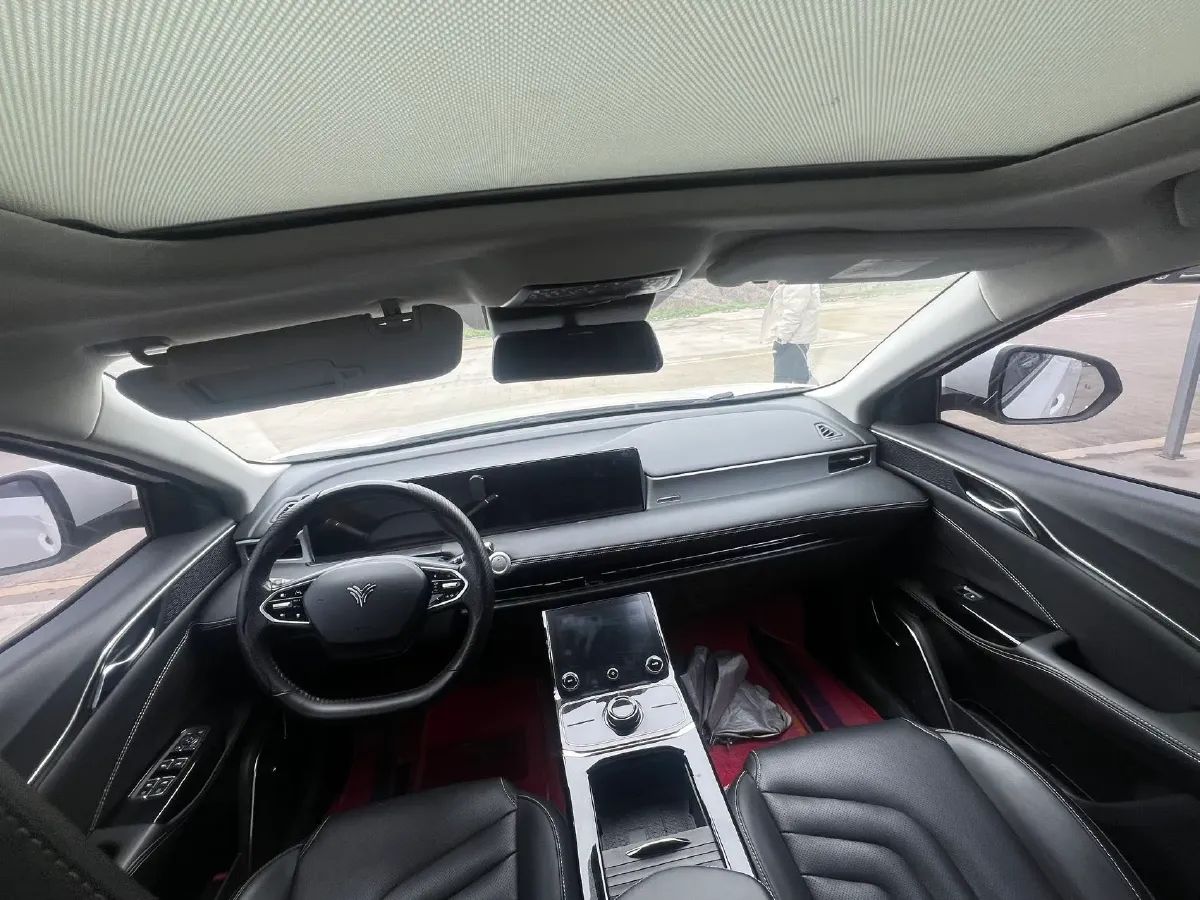 2021 Neta U BEV 66.23KWH,autocango,china used car exporter,china ev exporter,chinese used car exporter,chinese used ev exporter