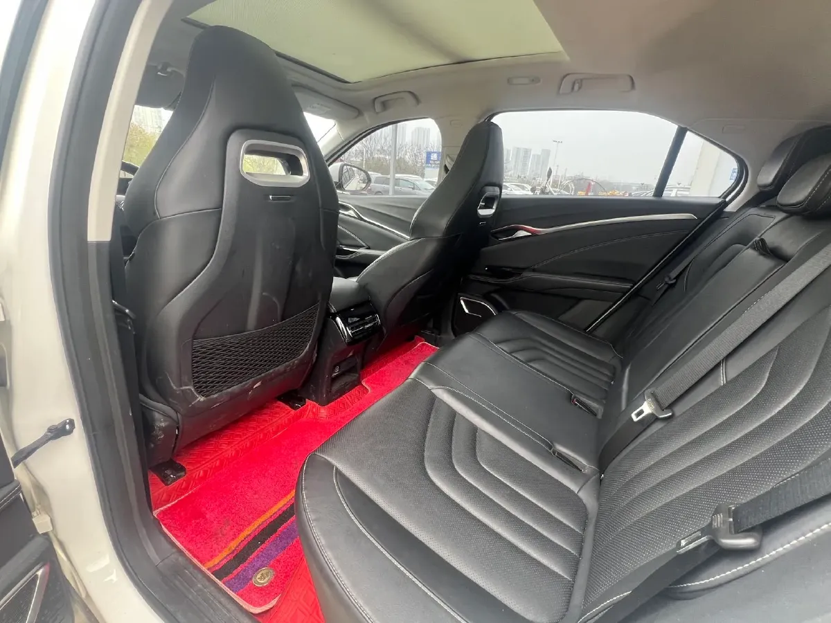 2021 Neta U BEV 66.23KWH,autocango,china used car exporter,china ev exporter,chinese used car exporter,chinese used ev exporter