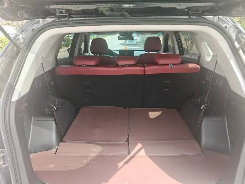 2024 Jetour X70 1.5T 156HP L4 6DCT,autocango,china used car exporter,china ev exporter,chinese used car exporter,chinese used ev exporter