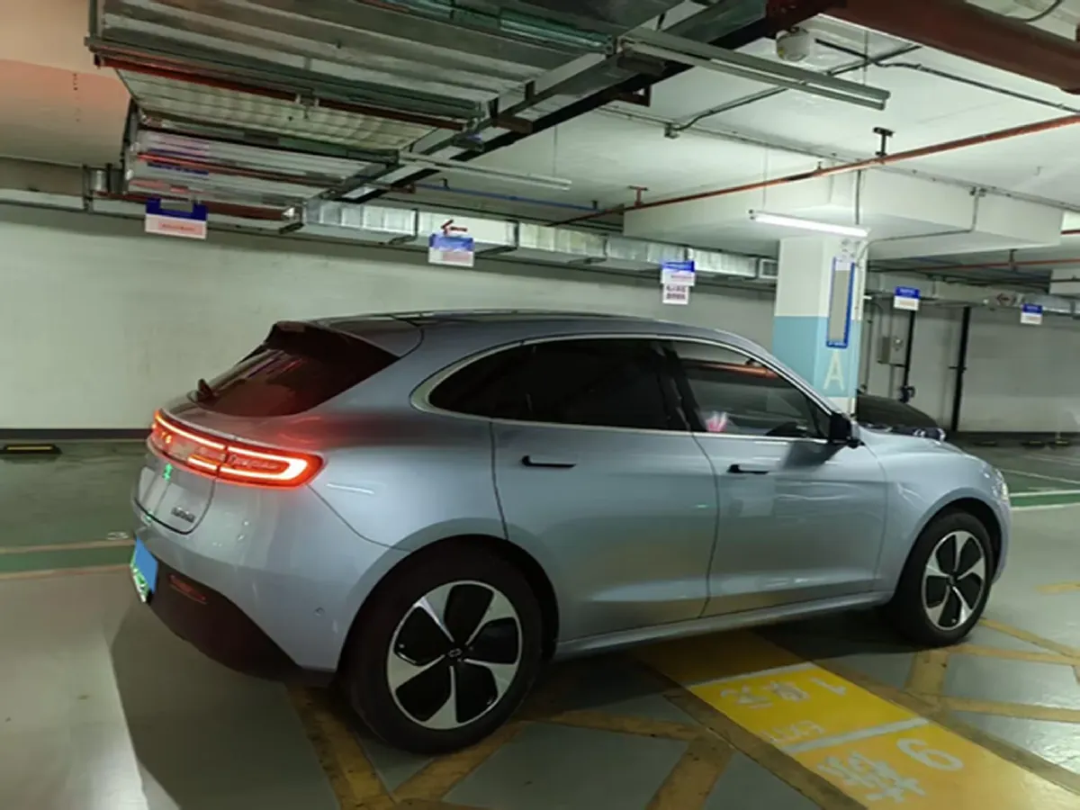 2023 HIMA AITO M5 BEV 80KWH,autocango,china used car exporter,china ev exporter,chinese used car exporter,chinese used ev exporter