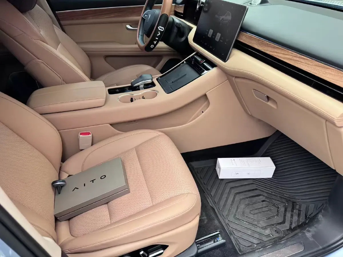 2023 HIMA AITO M5 BEV 80KWH,autocango,china used car exporter,china ev exporter,chinese used car exporter,chinese used ev exporter