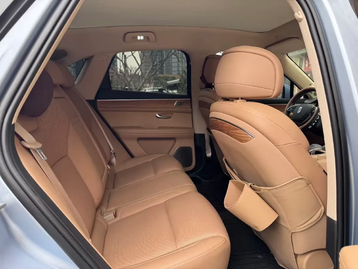 2023 HIMA AITO M5 BEV 80KWH,autocango,china used car exporter,china ev exporter,chinese used car exporter,chinese used ev exporter