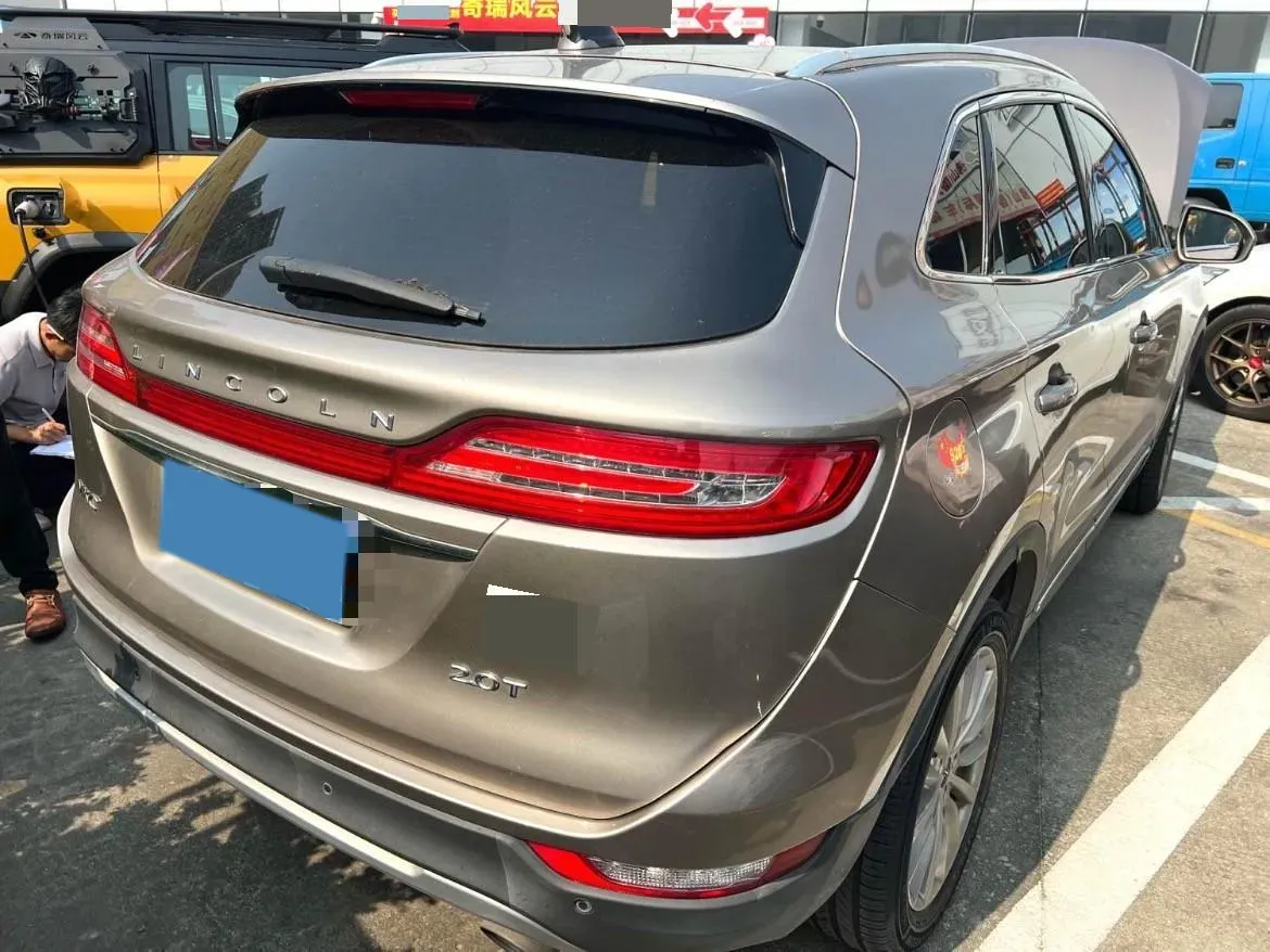 2019 Honda Odyssey 2.0L 146HP L4 E-CVT Hybrid,autocango,china used car exporter,china ev exporter,chinese used car exporter,chinese used ev exporter