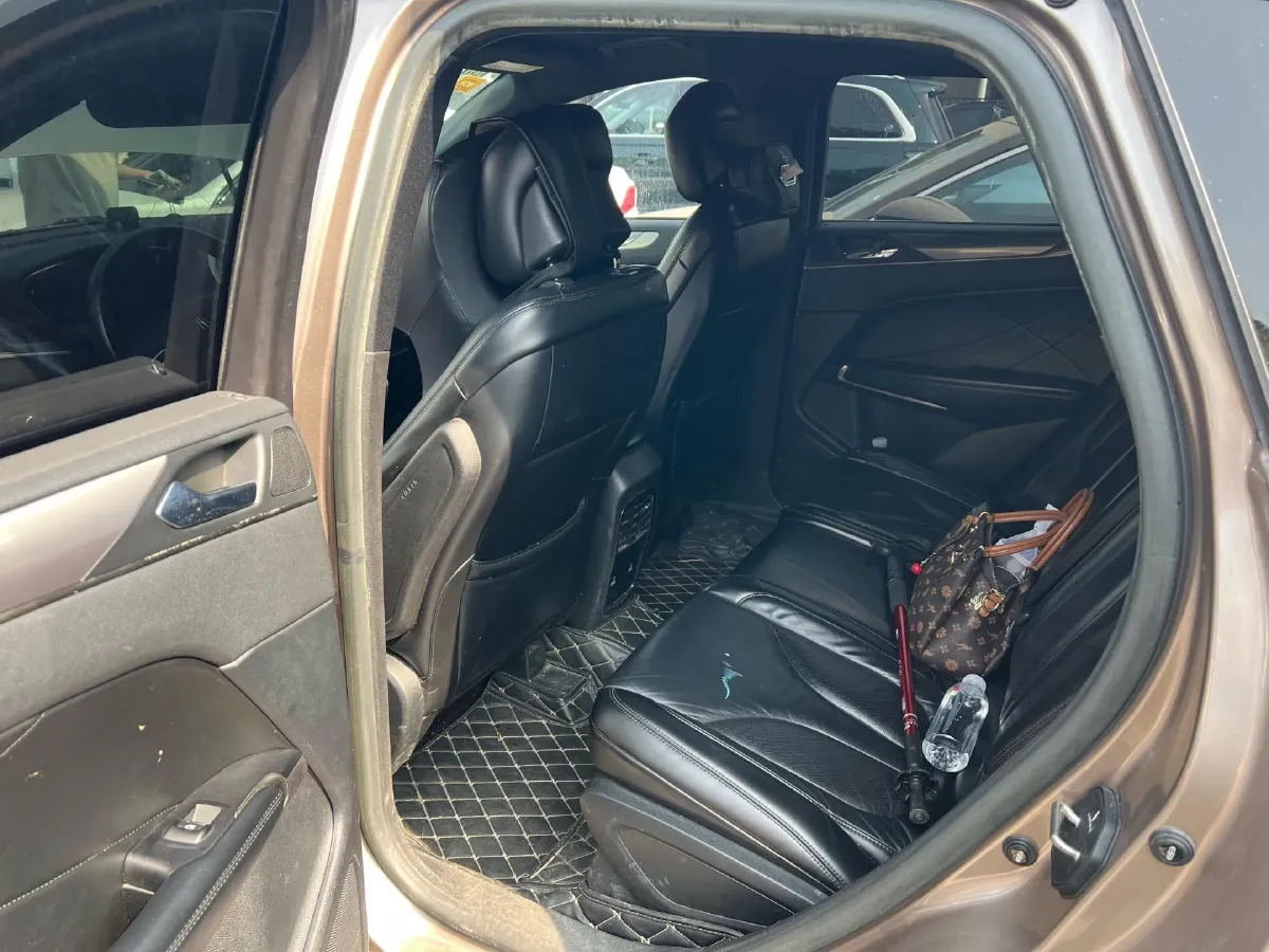 2019 Honda Odyssey 2.0L 146HP L4 E-CVT Hybrid,autocango,china used car exporter,china ev exporter,chinese used car exporter,chinese used ev exporter