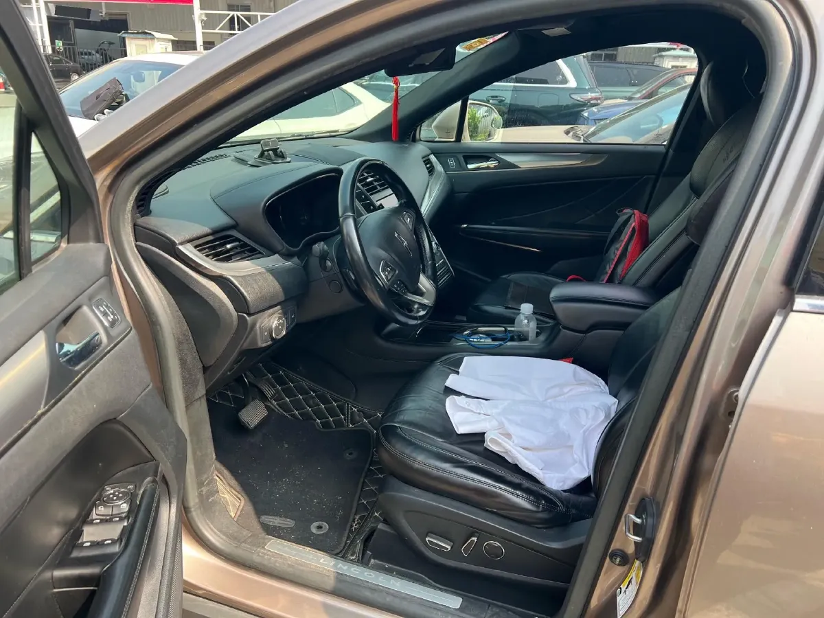 2019 Honda Odyssey 2.0L 146HP L4 E-CVT Hybrid,autocango,china used car exporter,china ev exporter,chinese used car exporter,chinese used ev exporter