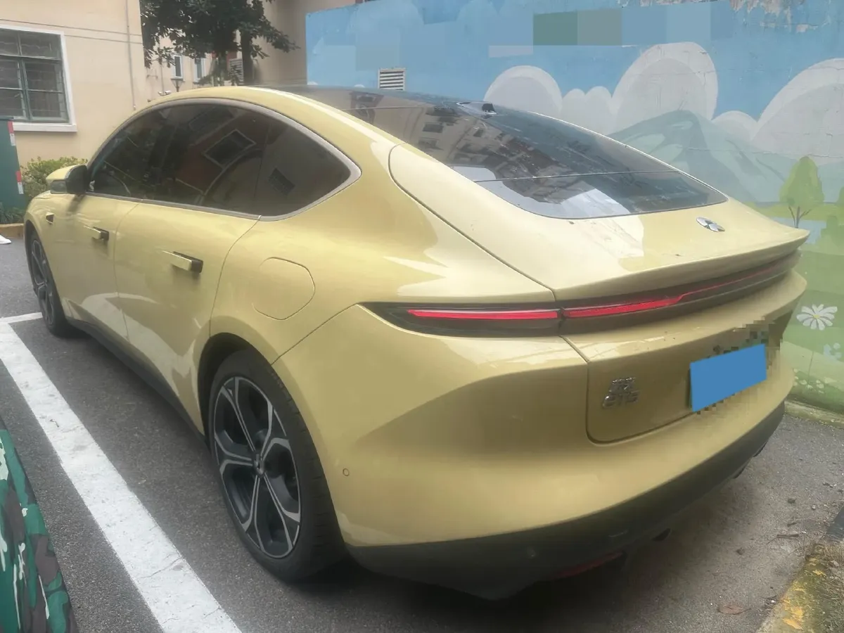 2022 JunTian HeiWuShi Youth 2.0T 203HP L4 6AT,autocango,china used car exporter,china ev exporter,chinese used car exporter,chinese used ev exporter