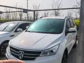 2019 BAOJUN 730,autocango,china used car exporter,china ev exporter,chinese used car exporter,chinese used ev exporter