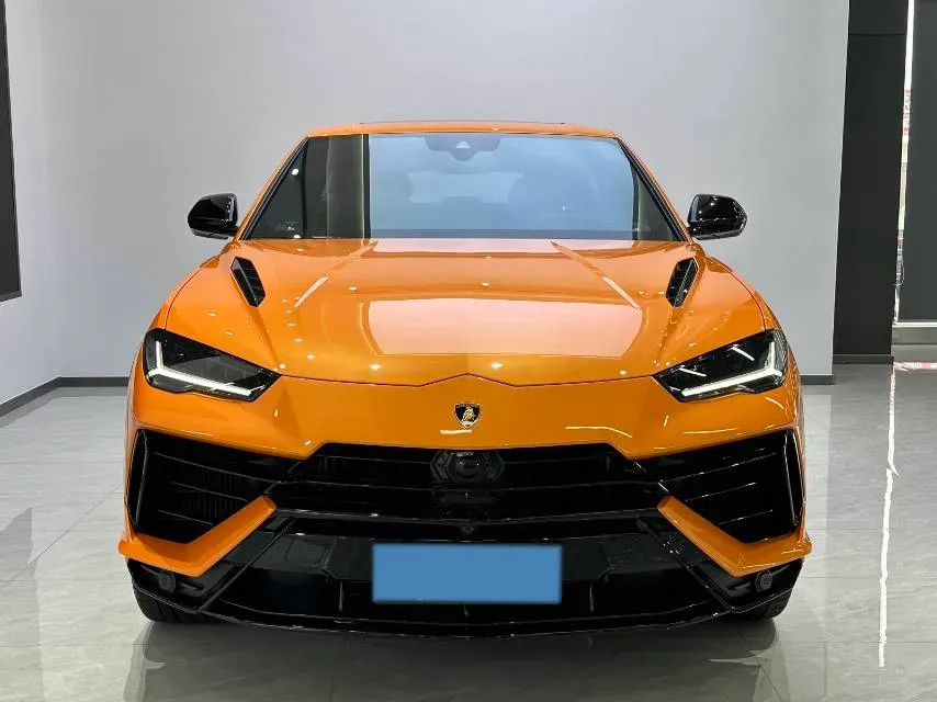 2023 Lamborghini Urus 4.0T 641HP V8 8AT,autocango,china used car exporter,china ev exporter,chinese used car exporter,chinese used ev exporter