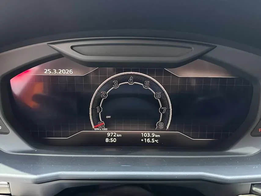 2023 Lamborghini Urus 4.0T 641HP V8 8AT,autocango,china used car exporter,china ev exporter,chinese used car exporter,chinese used ev exporter