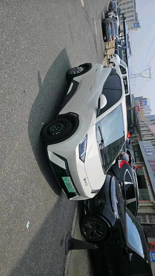 2024 BYD Seagull BEV 30.08KWH,autocango,china used car exporter,china ev exporter,chinese used car exporter,chinese used ev exporter