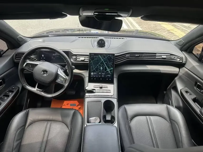 2020 NIO ES6 BEV 70KWH,autocango,china used car exporter,china ev exporter,chinese used car exporter,chinese used ev exporter