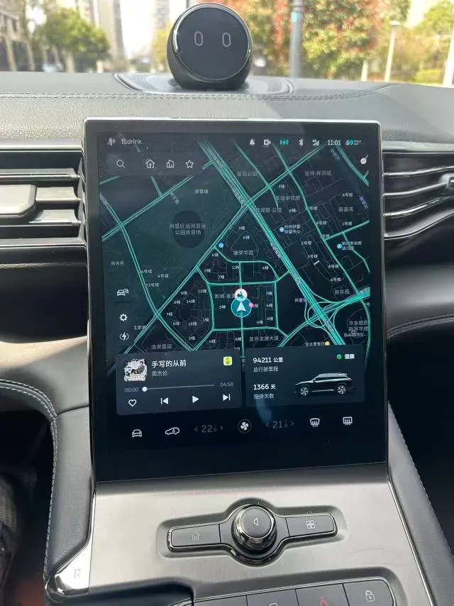 2020 NIO ES6 BEV 70KWH,autocango,china used car exporter,china ev exporter,chinese used car exporter,chinese used ev exporter