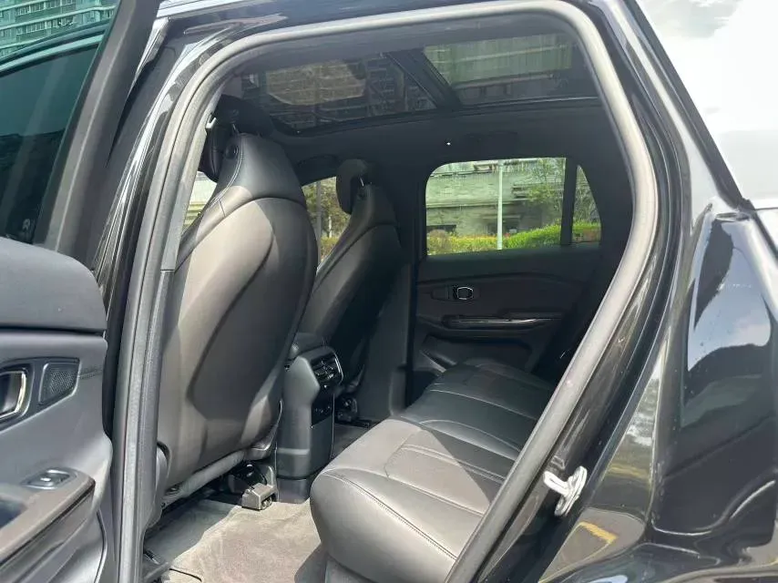 2020 NIO ES6 BEV 70KWH,autocango,china used car exporter,china ev exporter,chinese used car exporter,chinese used ev exporter