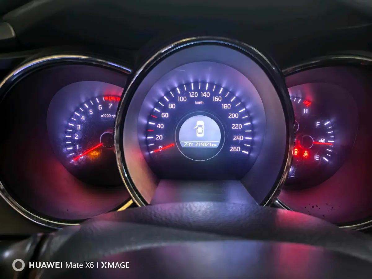 2017 Kia K5 2.0L 161HP L4 6AT,autocango,china used car exporter,china ev exporter,chinese used car exporter,chinese used ev exporter