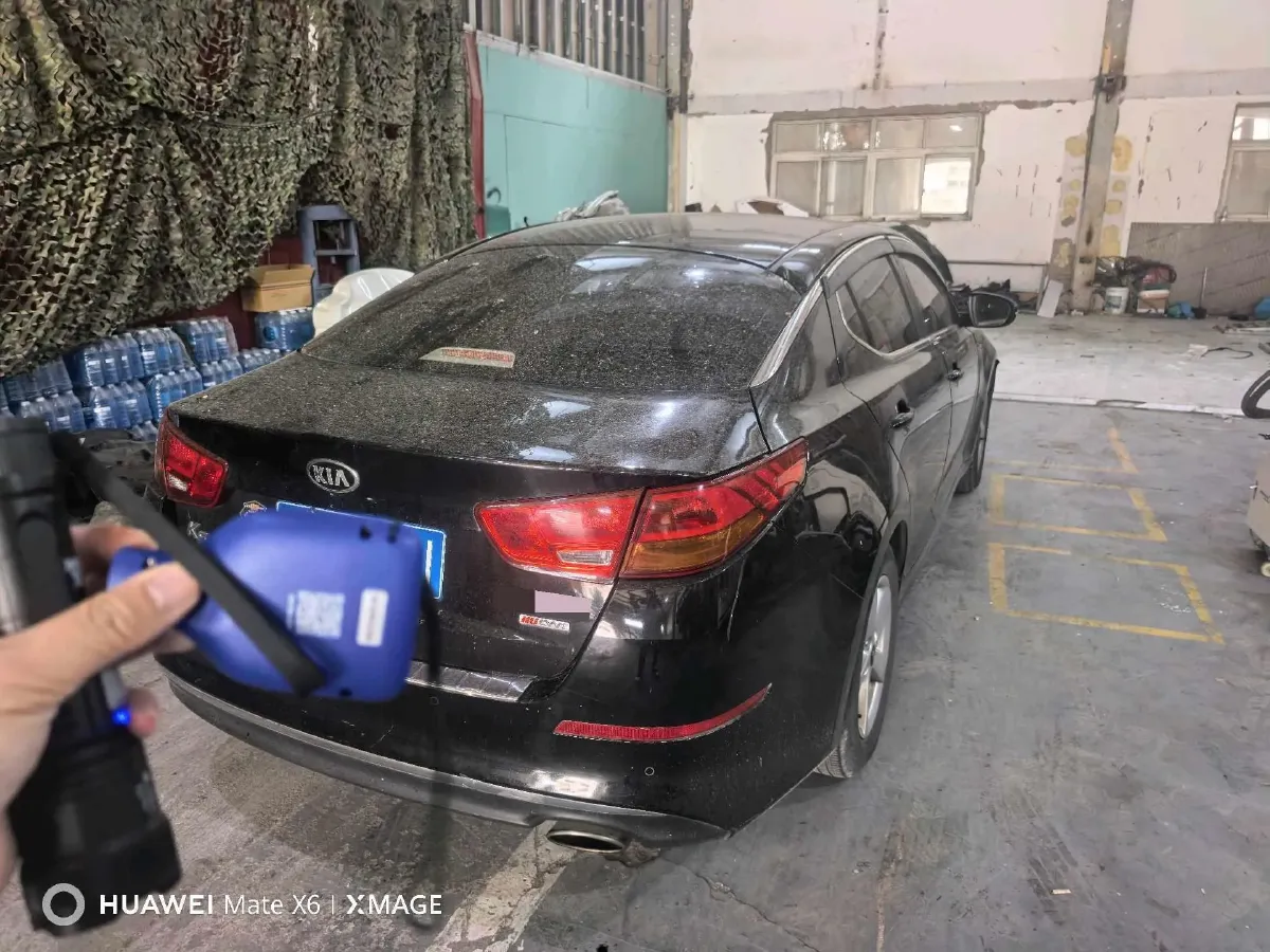 2017 Kia K5 2.0L 161HP L4 6AT,autocango,china used car exporter,china ev exporter,chinese used car exporter,chinese used ev exporter