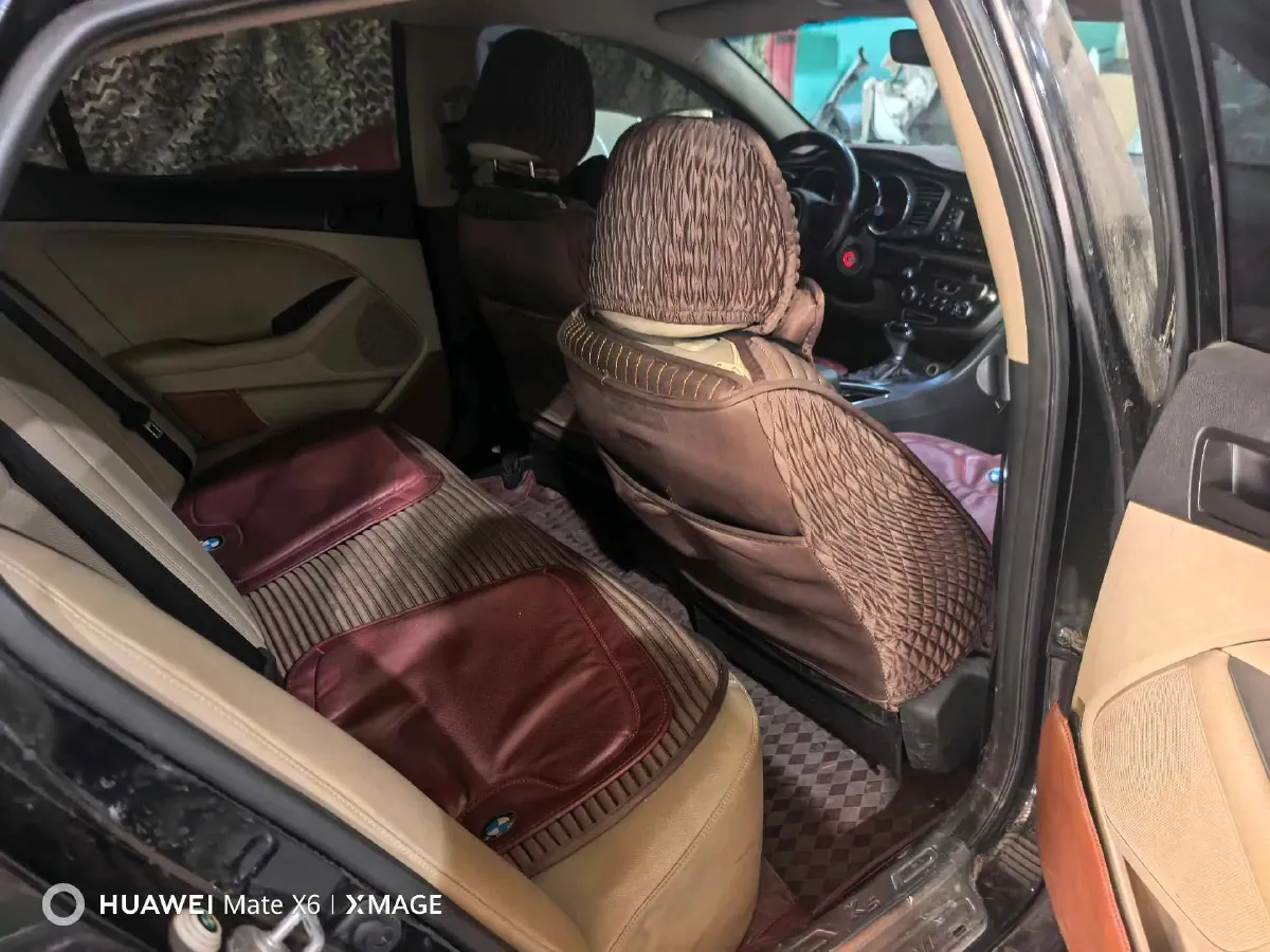 2017 Kia K5 2.0L 161HP L4 6AT,autocango,china used car exporter,china ev exporter,chinese used car exporter,chinese used ev exporter